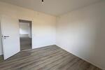 Terrassenwohnung Schalksmühle - 3 Zimmer, 95 m&sup2;, 850&euro; | Angebot:26216262