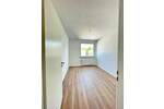Mehrfamilienhaus, Wohnhaus Wuppertal Barmen - 2 Zimmer, 660 m&sup2;, 980.000&euro; | Angebot:25879491