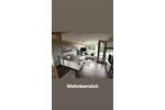 Maisonettenwohnung Solingen Wald - 3 Zimmer, 108 m&sup2;, 180.000&euro; | Angebot:25867305