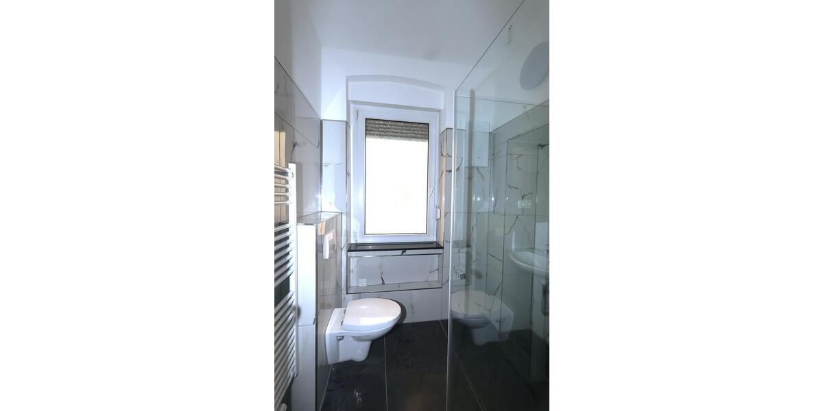 Erdgeschoßwohnung Hagen Hagen-Nord - 3 Zimmer, 85 m&sup2;, 700&euro; | Angebot:25832920