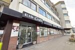 Gewerbeobjekt Schwerte - 2.000&euro; | Angebot:24523153