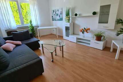 Zimmer Dortmund Innenstadt Ost - 1 Zimmer, 1.380&euro; | Angebot:26955188
