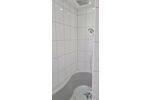 Erdgeschoßwohnung Gelsenkirchen Gelsenkirchen-West - 5 Zimmer, 130 m&sup2;, 293.000&euro; | Angebot:26167325