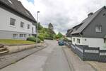 Mehrfamilienhaus, Wohnhaus Gevelsberg - 8 Zimmer, 166 m&sup2;, 450.000&euro; | Angebot:26840851