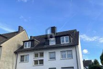 5,6% RENDITE - 2 MFH + GEWERBEHOF IM PAKET - Haus Bochum | Angebot:27359859