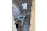 Dachgeschoßwohnung Marl Alt-Marl - 2 Zimmer, 45 m&sup2;, 530&euro; | Angebot:26396478