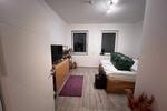 Etagenwohnung Hattingen - 5 Zimmer, 125 m&sup2;, 1.200&euro; | Angebot:25650066