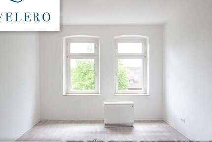 Wohnung Gelsenkirchen Bismarck - 2 Zimmer, 47 m&sup2;, 200&euro; | Angebot:26393783