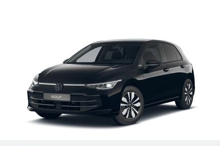 VW Golf 18.181 km 28.630 &euro; Oberhausen 46047