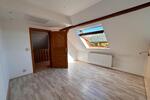 Mehrfamilienhaus, Wohnhaus Gelsenkirchen Gelsenkirchen-Mitte - 9.5 Zimmer, 200 m&sup2;, 328.000&euro; | Angebot:26415805