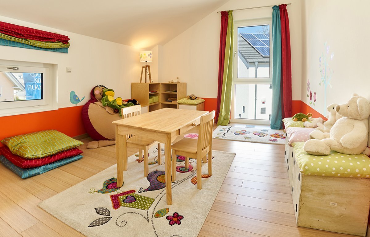 Ihr individuelles Traumhaus in Remscheid - Flexibel gestaltbar - Gewerbeobjekt Remscheid | Angebot:27313518