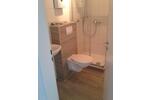 Etagenwohnung Essen Stadtbezirk VIII - 1 Zimmer, 37 m&sup2;, 97.000&euro; | Angebot:26901790