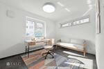 Erdgeschoßwohnung Marl Alt-Marl - 3 Zimmer, 89 m&sup2;, 1.424&euro; | Angebot:23817246