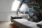 Dachgeschoßwohnung Herne Wanne-Bickern - 3 Zimmer, 55 m&sup2;, 115.000&euro; | Angebot:25810241