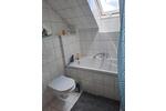Etagenwohnung Bochum Eppendorf - 2 Zimmer, 1.050&euro; | Angebot:22963201