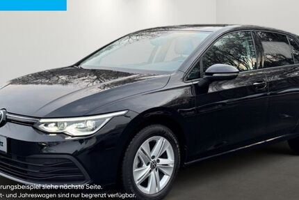 VW Golf 37.976 km 19.490 &euro; Wuppertal 42109