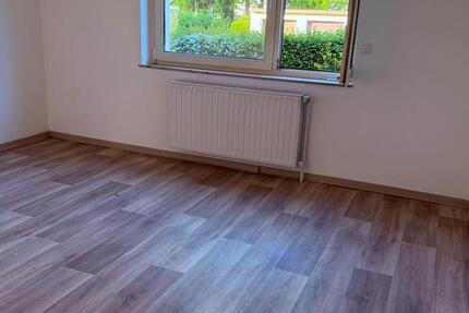 Wohnung Bochum Bochum-Mitte - 2 Zimmer, 55 m&sup2;, 670&euro; | Angebot:26372717