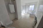 Etagenwohnung Hagen Wehringhausen - 2 Zimmer, 59 m&sup2;, 470&euro; | Angebot:26859266