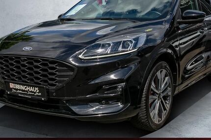 Ford Kuga 112.759 km 24.950 &euro; Dortmund 44225
