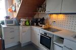Dachgeschoßwohnung Hagen Hagen-Mitte - 4 Zimmer, 102 m&sup2;, 675&euro; | Angebot:26414747