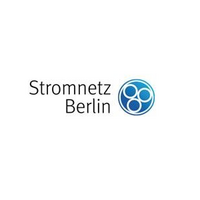Ingenieur*in für Infrastrukturplanung von Netzprojekten in der Kabelplanung (m/w/d) Stromnetz Berlin GmbH Köln 50667