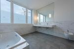 Einfamilienhaus Essen Stadtbezirk IX - 3 Zimmer, 206 m&sup2;, 3.400&euro; | Angebot:23148191