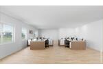 Gewerbeobjekt Essen Stadtbezirk VI - 1.500&euro; | Angebot:26166450