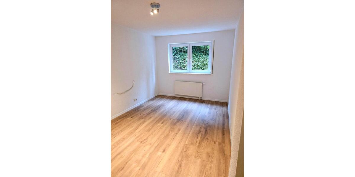 Etagenwohnung Wuppertal Dönberg - 2 Zimmer, 50 m&sup2;, 139.000&euro; | Angebot:26338815