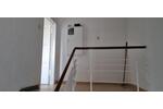 Dachgeschoßwohnung Essen Stadtbezirk V - 2.5 Zimmer, 75 m&sup2;, 940&euro; | Angebot:25304043