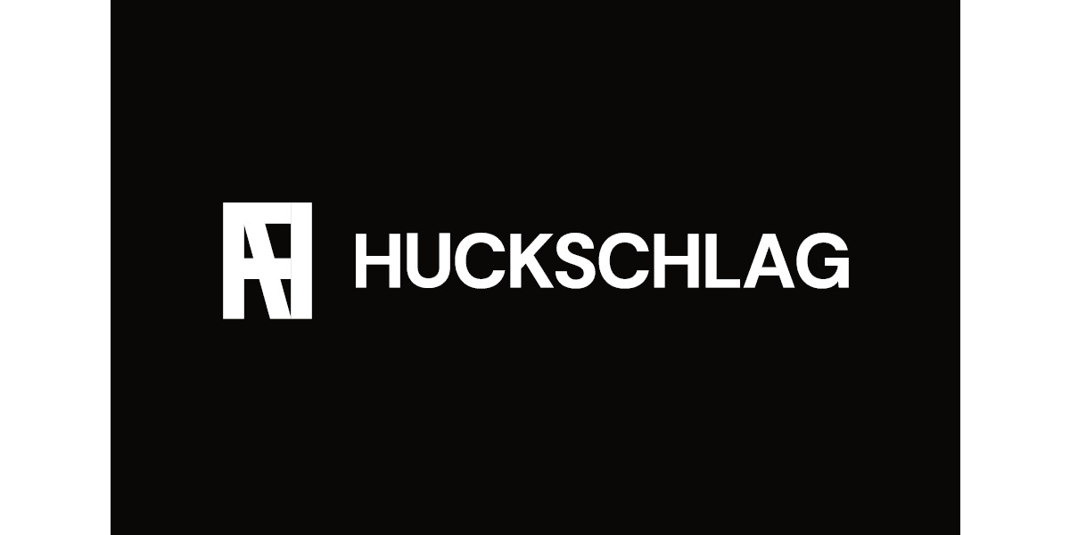 Mehrfamilienhaus, Wohnhaus Herne Sodingen - 1.800.000&euro; | Angebot:26798888