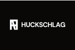 Mehrfamilienhaus, Wohnhaus Herne Sodingen - 1.800.000&euro; | Angebot:26798888