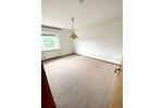 Doppelhaushälfte Bottrop Batenbrock - 5 Zimmer, 118 m&sup2;, 315.000&euro; | Angebot:24538392