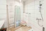 Mehrfamilienhaus, Wohnhaus Bochum Innenstadt - 1 Zimmer, 649.000&euro; | Angebot:26128352