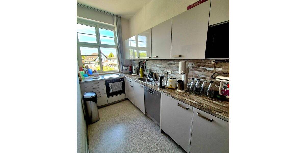 Gewerbeobjekt Gladbeck Mitte - 440&euro; | Angebot:26801550
