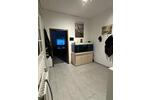 Erdgeschoßwohnung Dortmund Hombruch - 3 Zimmer, 90 m&sup2;, 209.000&euro; | Angebot:24726135