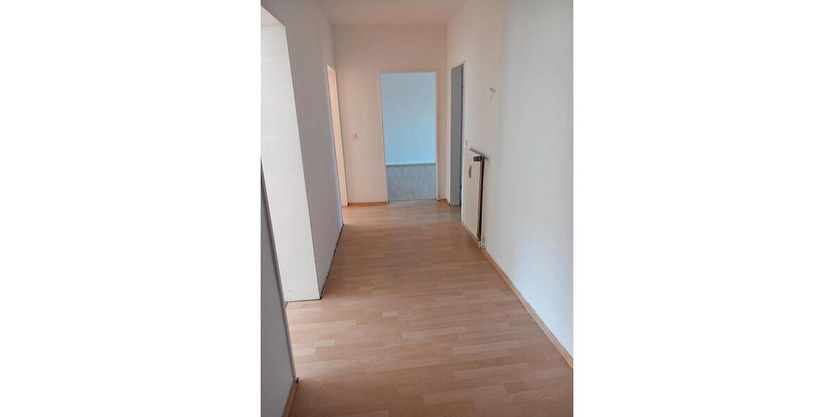 Etagenwohnung Herten Bertlich - 1 Zimmer, 69 m&sup2;, 390&euro; | Angebot:26384691