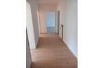Etagenwohnung Herten Bertlich - 1 Zimmer, 69 m&sup2;, 390&euro; | Angebot:26384691