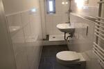 Erdgeschoßwohnung Bochum Bochum-Mitte - 2 Zimmer, 52 m&sup2;, 542&euro; | Angebot:26092878