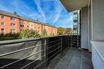 Etagenwohnung Herne Altenhöfen - 3.5 Zimmer, 66 m&sup2;, 690&euro; | Angebot:26246782