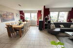 Mehrfamilienhaus, Wohnhaus Dortmund Mengede - 1 Zimmer, 240 m&sup2;, 469.500&euro; | Angebot:25696192