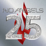 No Angels - KulturPur 2026