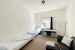 Erdgeschoßwohnung Essen Stadtbezirk V - 2 Zimmer, 33 m&sup2;, 890&euro; | Angebot:26341722