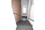 SG, komfortable 83m² 2 Zi. Loftwohnung mit Unikat-Charakter, Balkon, Stellplatz, EBK - Wohnanlage Solingen Mitte | Angebot:27003334