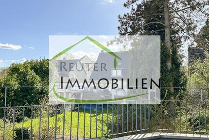 Wohnung Bochum Laer - 3 Zimmer, 85 m&sup2;, 730&euro; | Angebot:26197175
