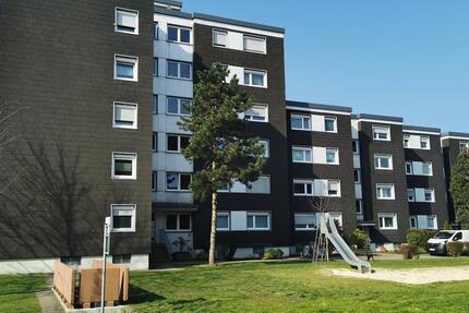 Wohnung Herne Baukau - 3.5 Zimmer, 79 m&sup2;, 578&euro; | Angebot:26088457