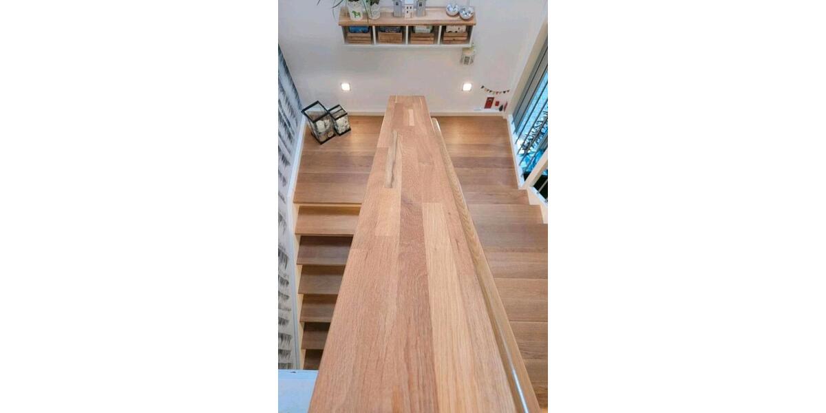 Einfamilienhaus Ennepetal - 5 Zimmer, 145 m&sup2;, 659.000&euro; | Angebot:26503528