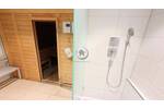 Etagenwohnung Hagen Hohenlimburg - 3 Zimmer, 110 m&sup2;, 880&euro; | Angebot:26388727