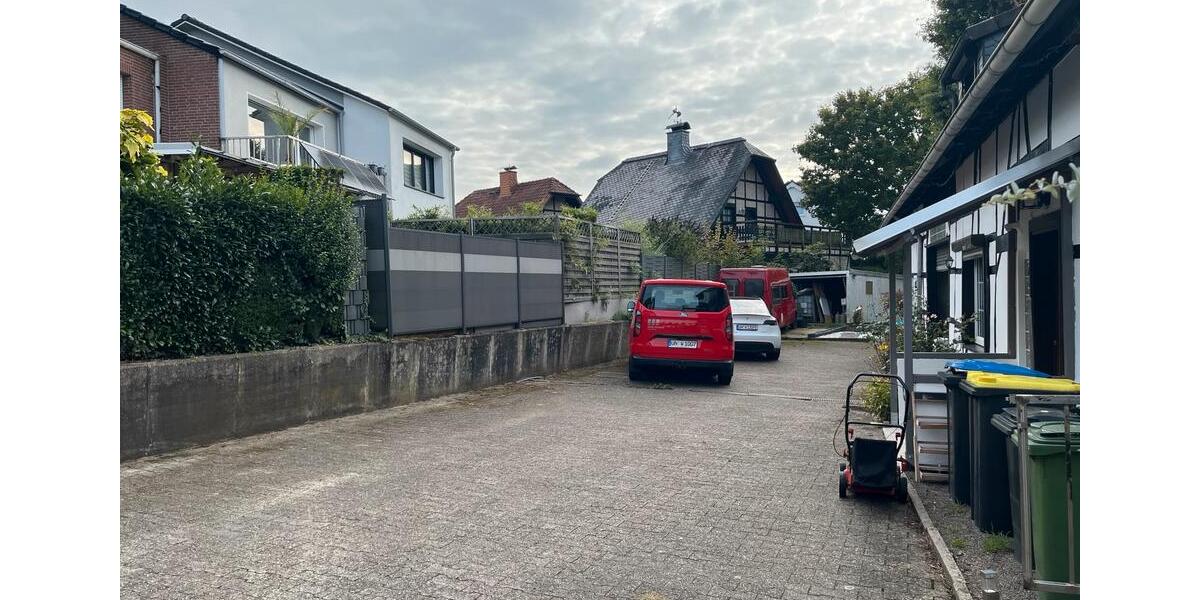 Einfamilienhaus Schwerte - 7 Zimmer, 180 m&sup2;, 450.000&euro; | Angebot:26818638