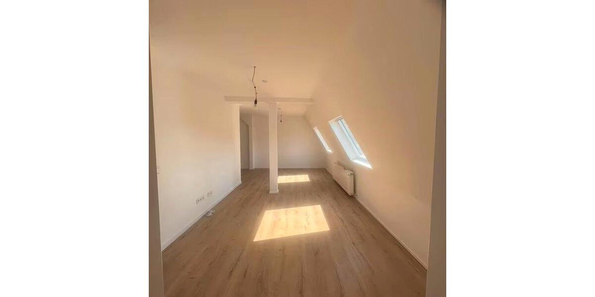 Etagenwohnung Hagen Hagen-Nord - 2 Zimmer, 69 m&sup2;, 500&euro; | Angebot:26336419