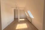 Etagenwohnung Hagen Hagen-Nord - 2 Zimmer, 69 m&sup2;, 500&euro; | Angebot:26336419